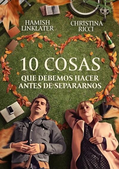 ver 10 cosas que debemos hacer antes de separarno‪s