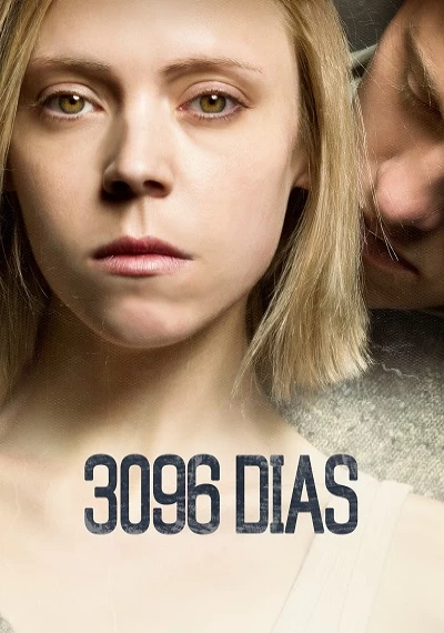 ver 3096 días