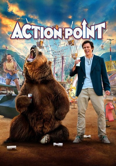 ver Action Point