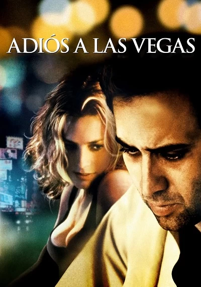 ver Adiós a Las Vegas
