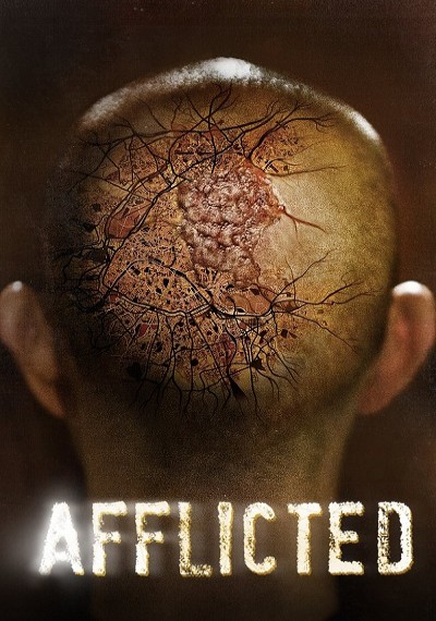 ver Afflicted
