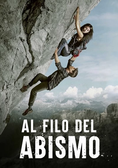 ver Al filo del abismo
