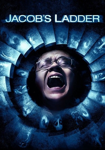 ver Alucinaciones del pasado