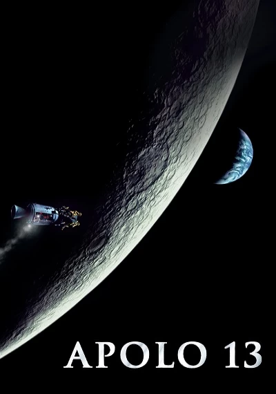 ver Apolo 13