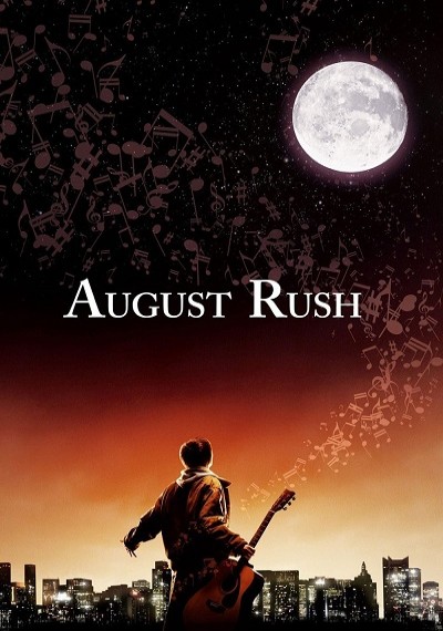 ver August Rush