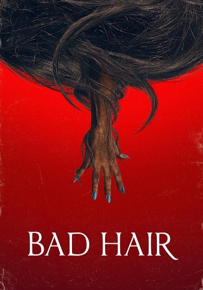 ver Bad Hair