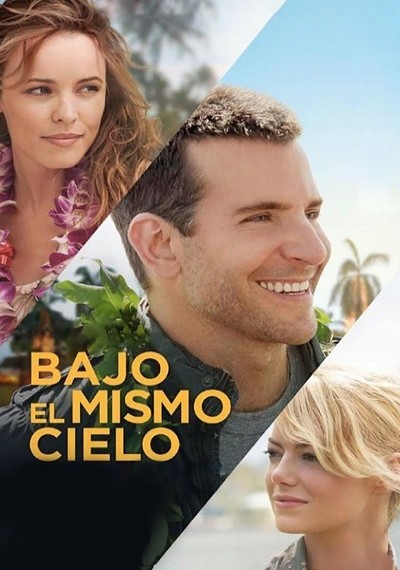 ver Bajo el mismo cielo