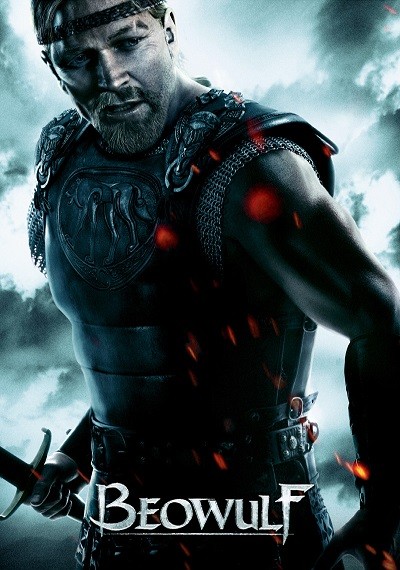 ver Beowulf