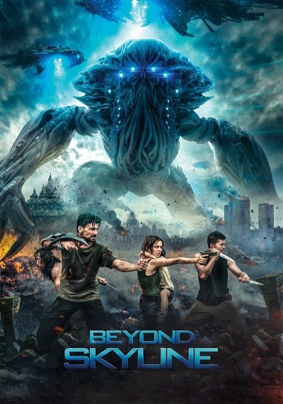 ver Beyond Skyline