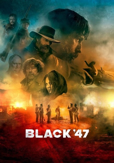 ver Black '47
