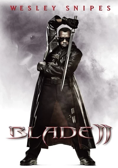 ver Blade 2