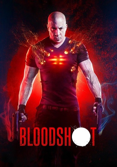 ver Bloodshot