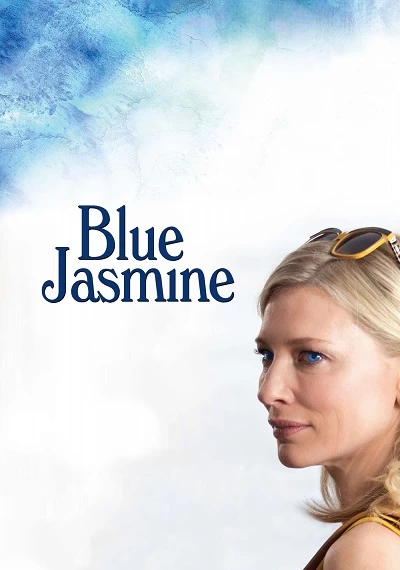 ver Blue Jasmine