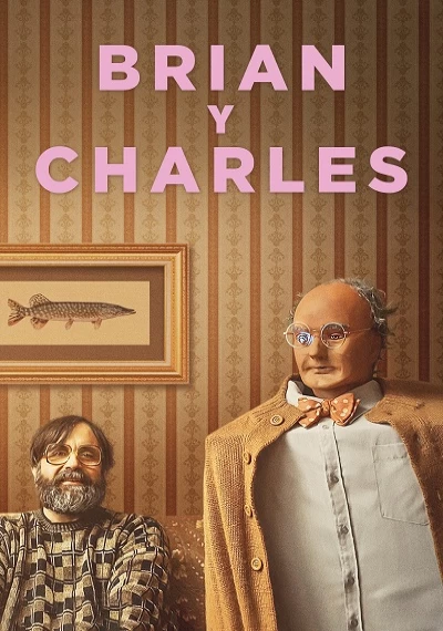 ver Brian y Charles