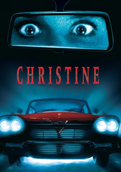 ver Christine