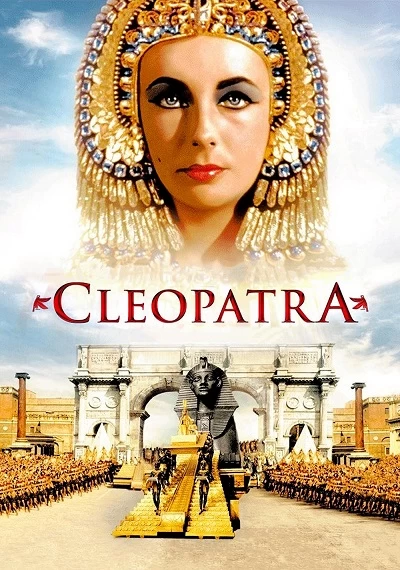 ver Cleopatra