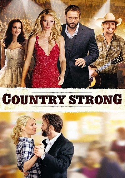 ver Country Strong