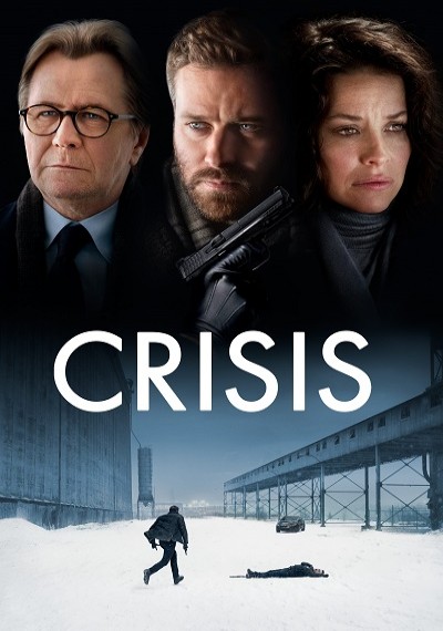 ver Crisis