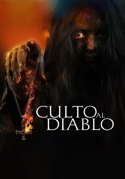 ver Culto al Diablo