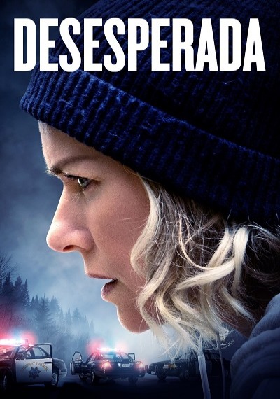 ver Desesperada