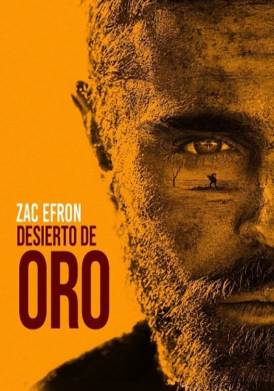 ver Desierto de oro