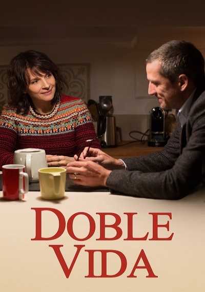 ver Doble vida