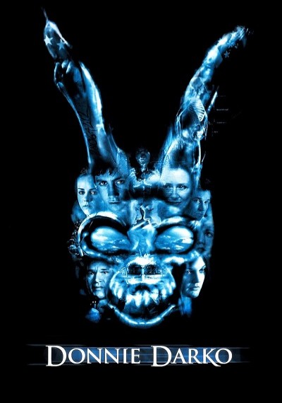 ver Donnie Darko