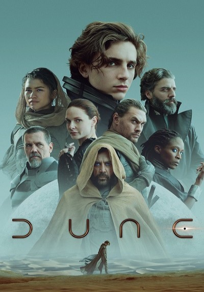 ver Dune