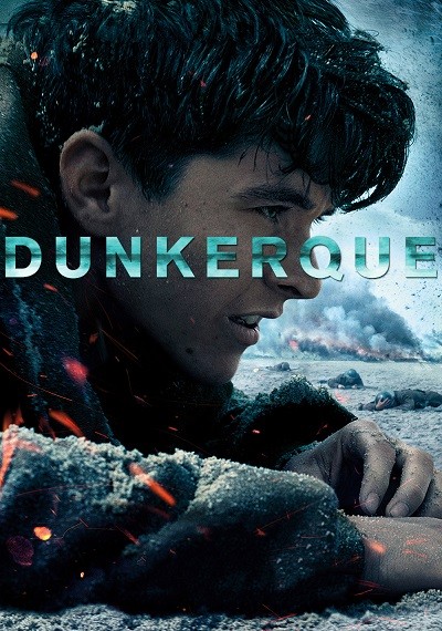 ver Dunkerque