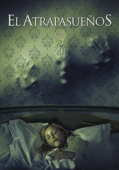 ver El atrapasueños