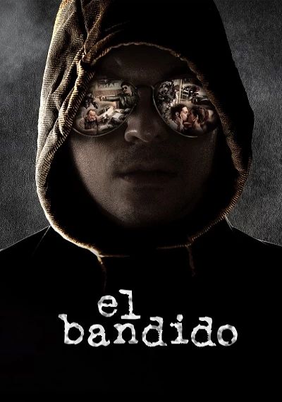 ver El Bandido