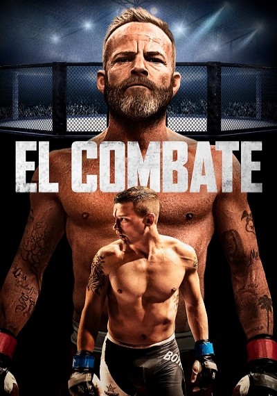 ver El combate