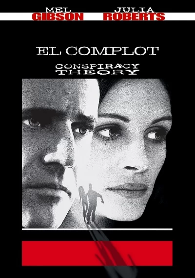 ver El complot