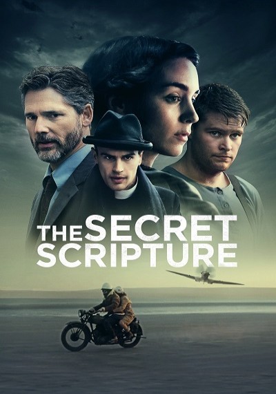 ver El diario secreto