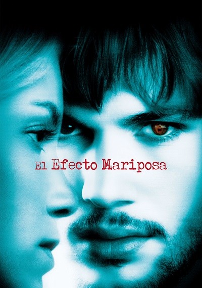 ver El efecto mariposa