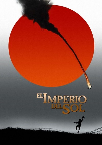 ver El imperio del Sol