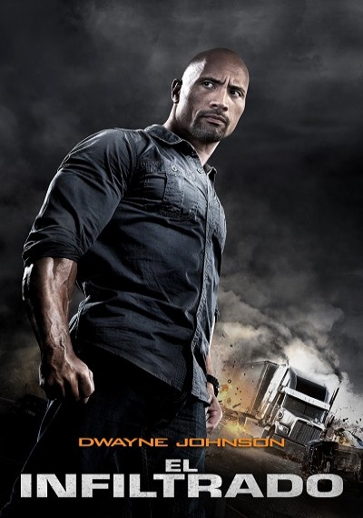 ver El infiltrado