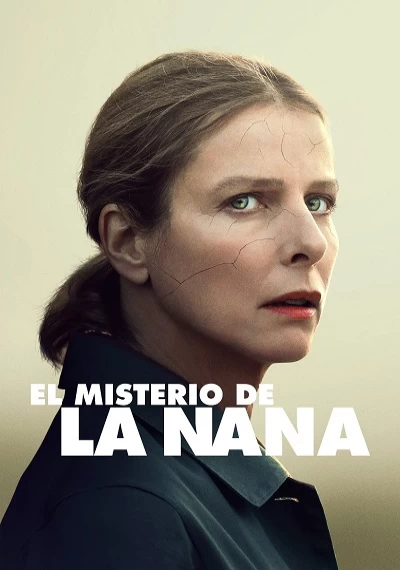 ver El misterio de la nana