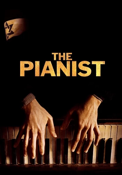 ver El pianista