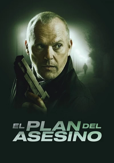 ver El plan del asesino