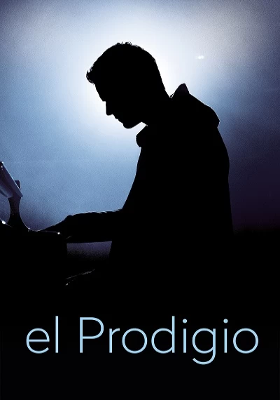 ver El Prodigio