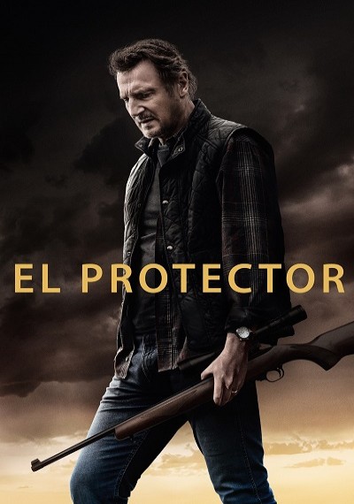 ver El Protector