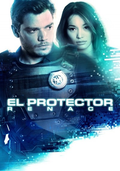 ver El Protector: Renace