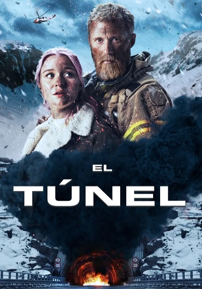 ver El túnel