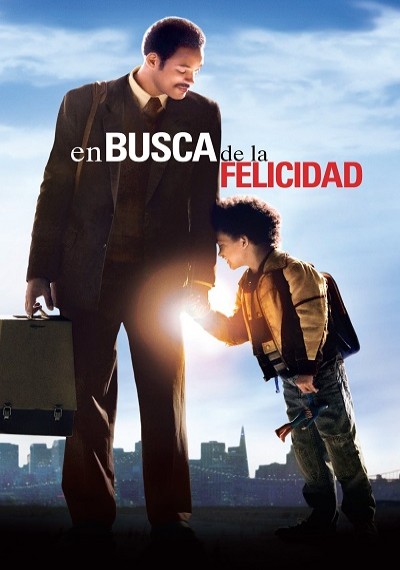 ver En busca de la felicidad