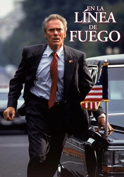 ver En la línea de fuego