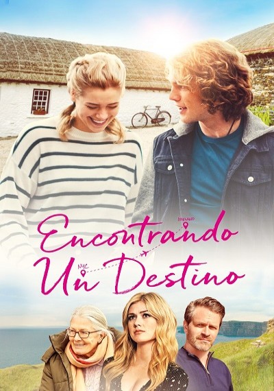 ver Encontrando un destino