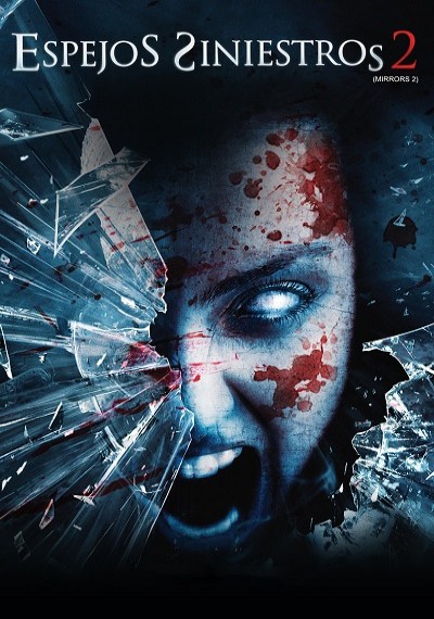 ver Espejos siniestros 2