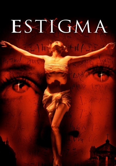 ver Estigma