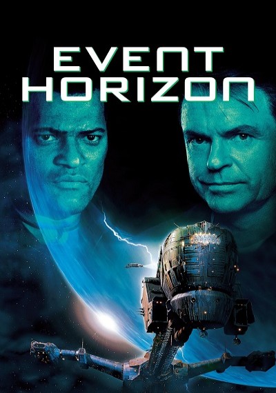 ver Event Horizon